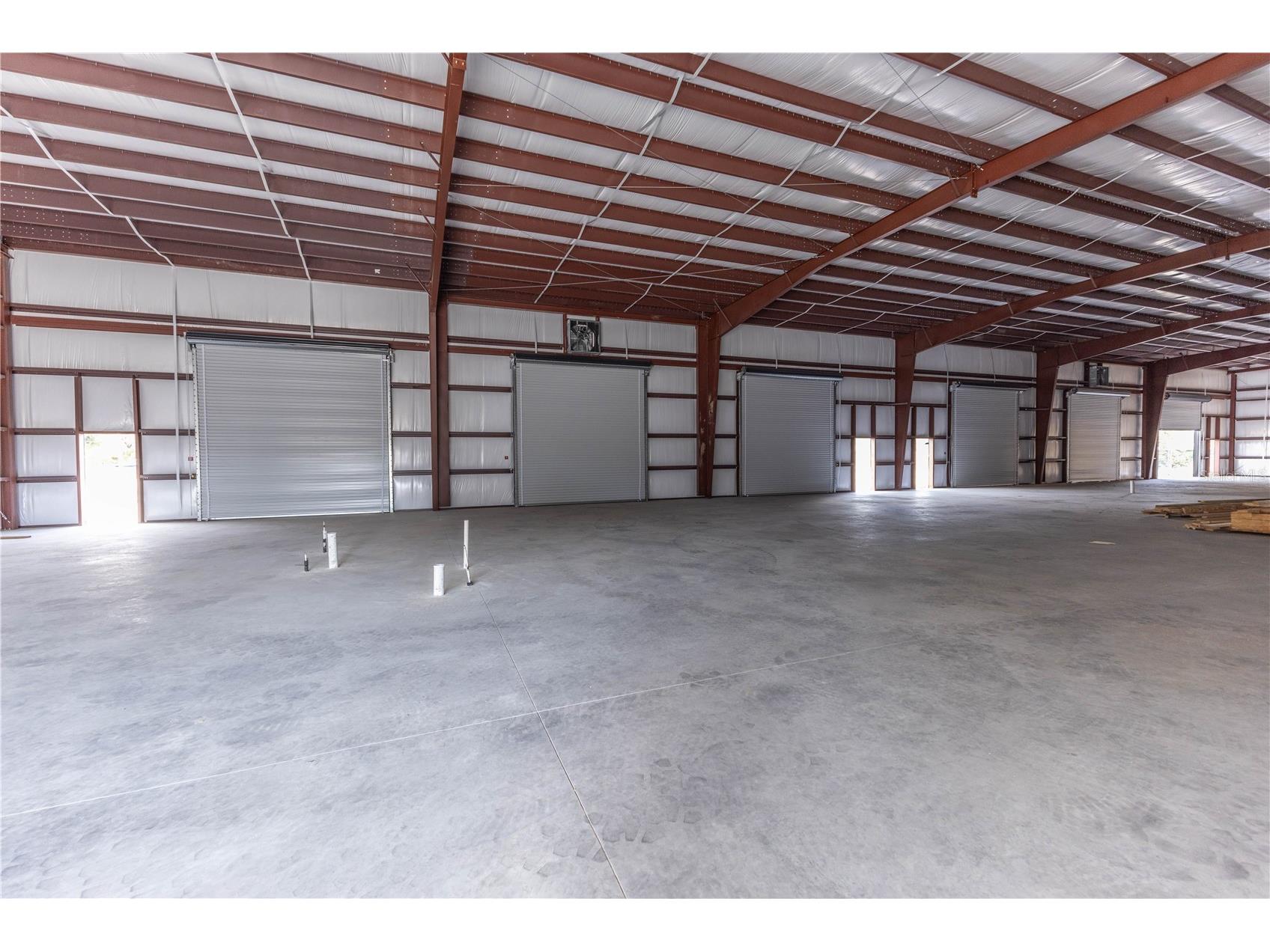 3023 E C 48 Center Hill FL 33514 G5108129 image14