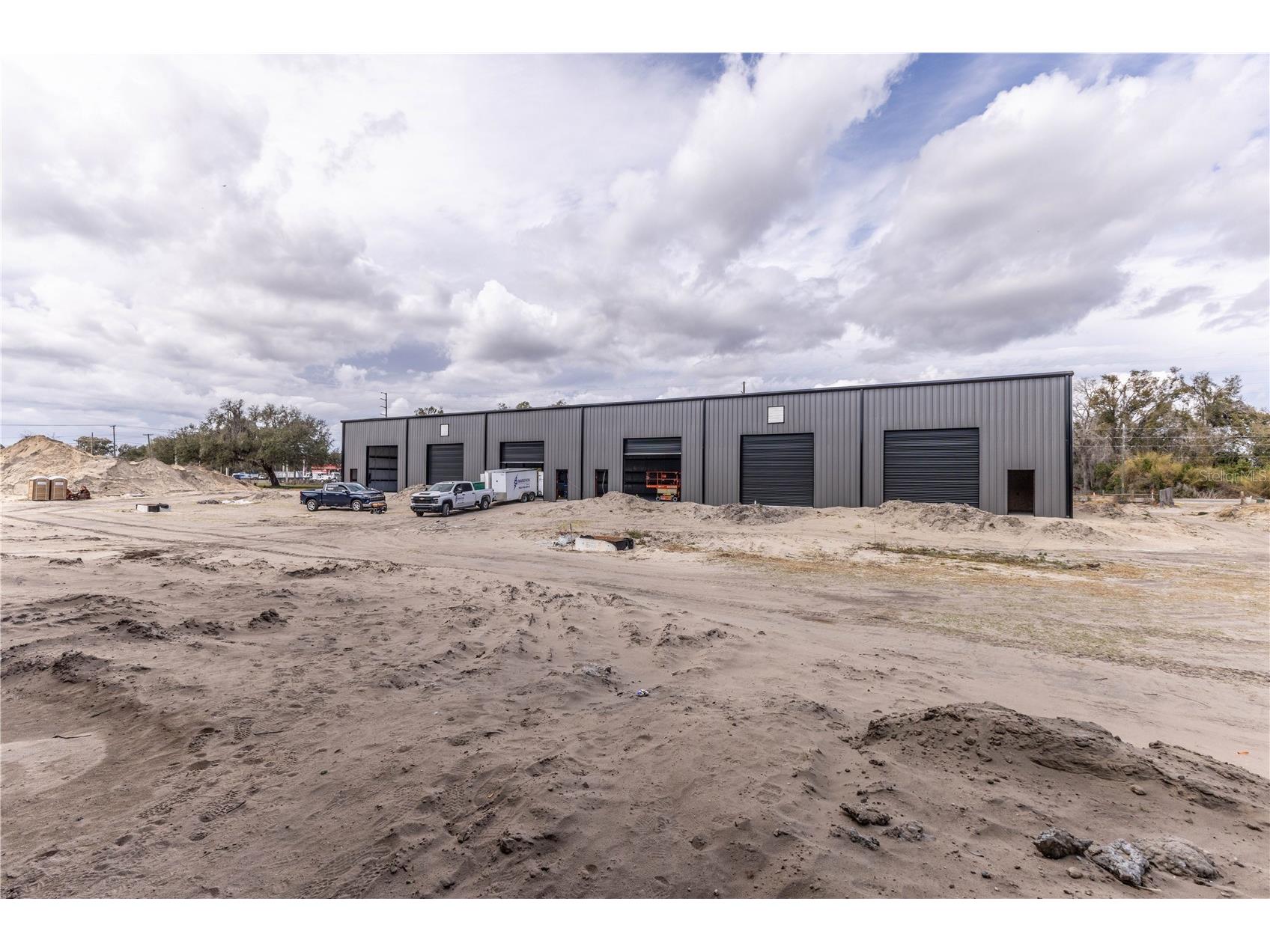 3023 E C 48 Center Hill FL 33514 G5108129 image15