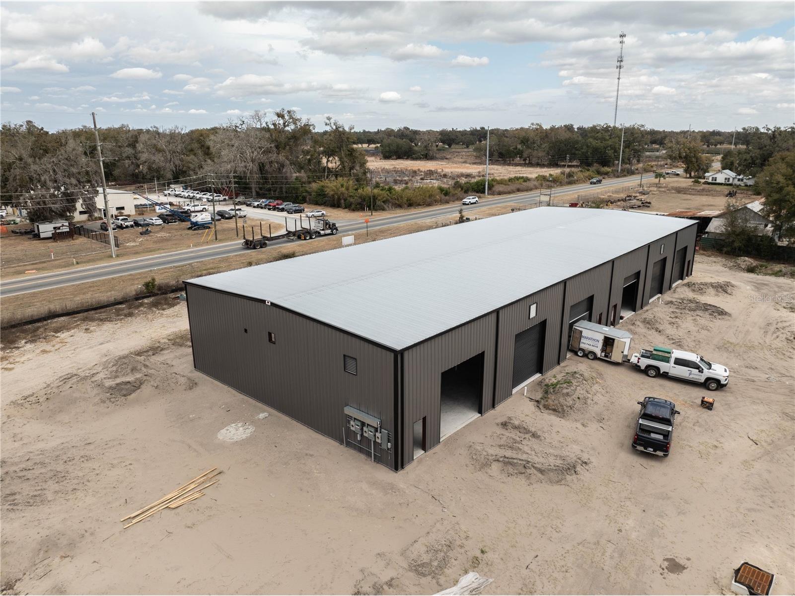 3023 E C 48 Center Hill FL 33514 G5108129 image16
