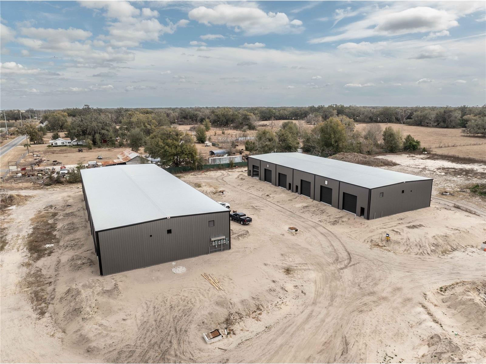 3023 E C 48 Center Hill FL 33514 G5108129 image17