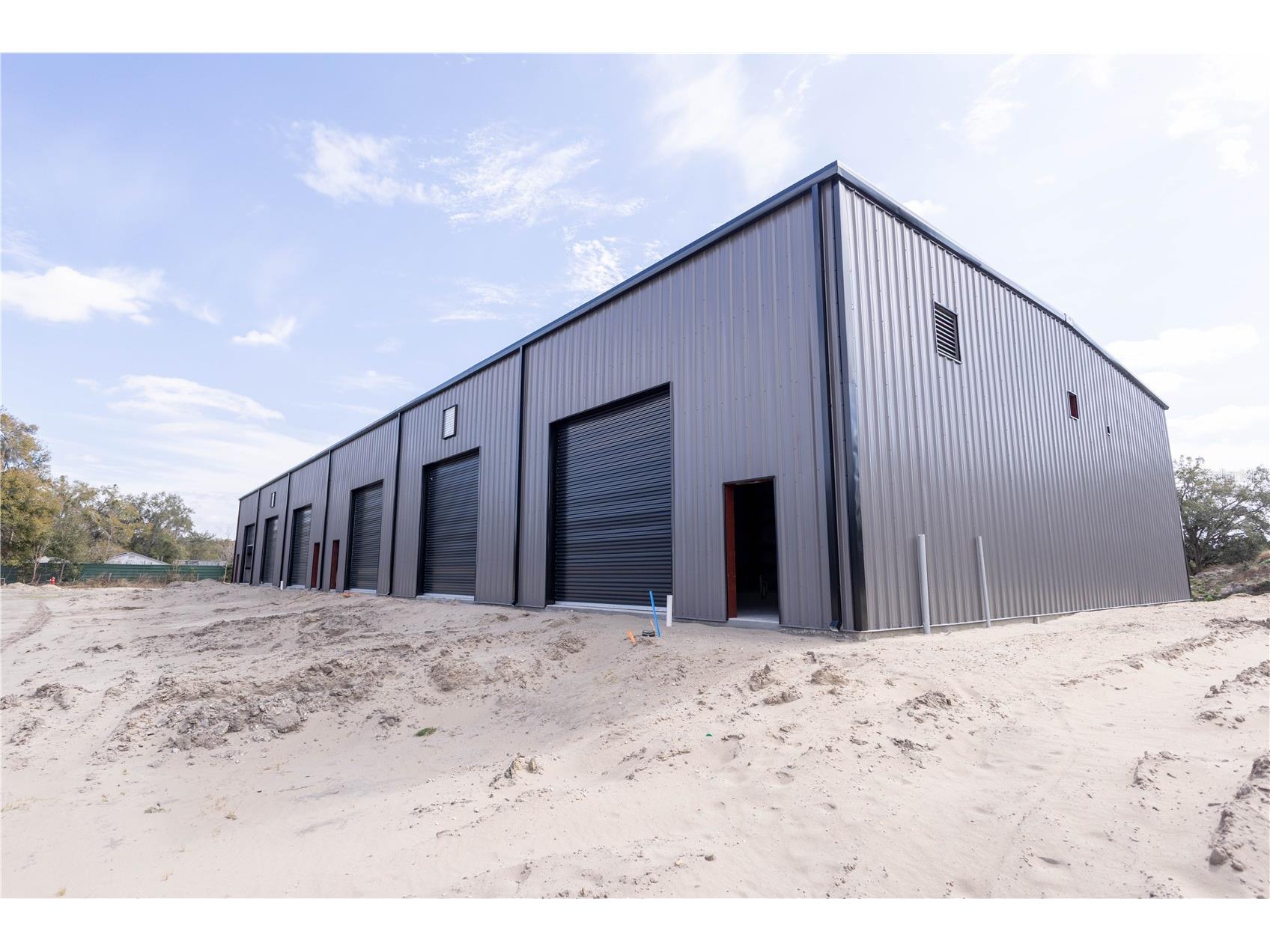 3023 E C 48 Center Hill FL 33514 G5108129 image2