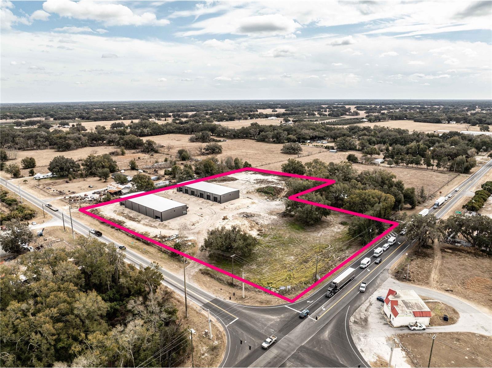 3023 E C 48 Center Hill FL 33514 G5108129 image3