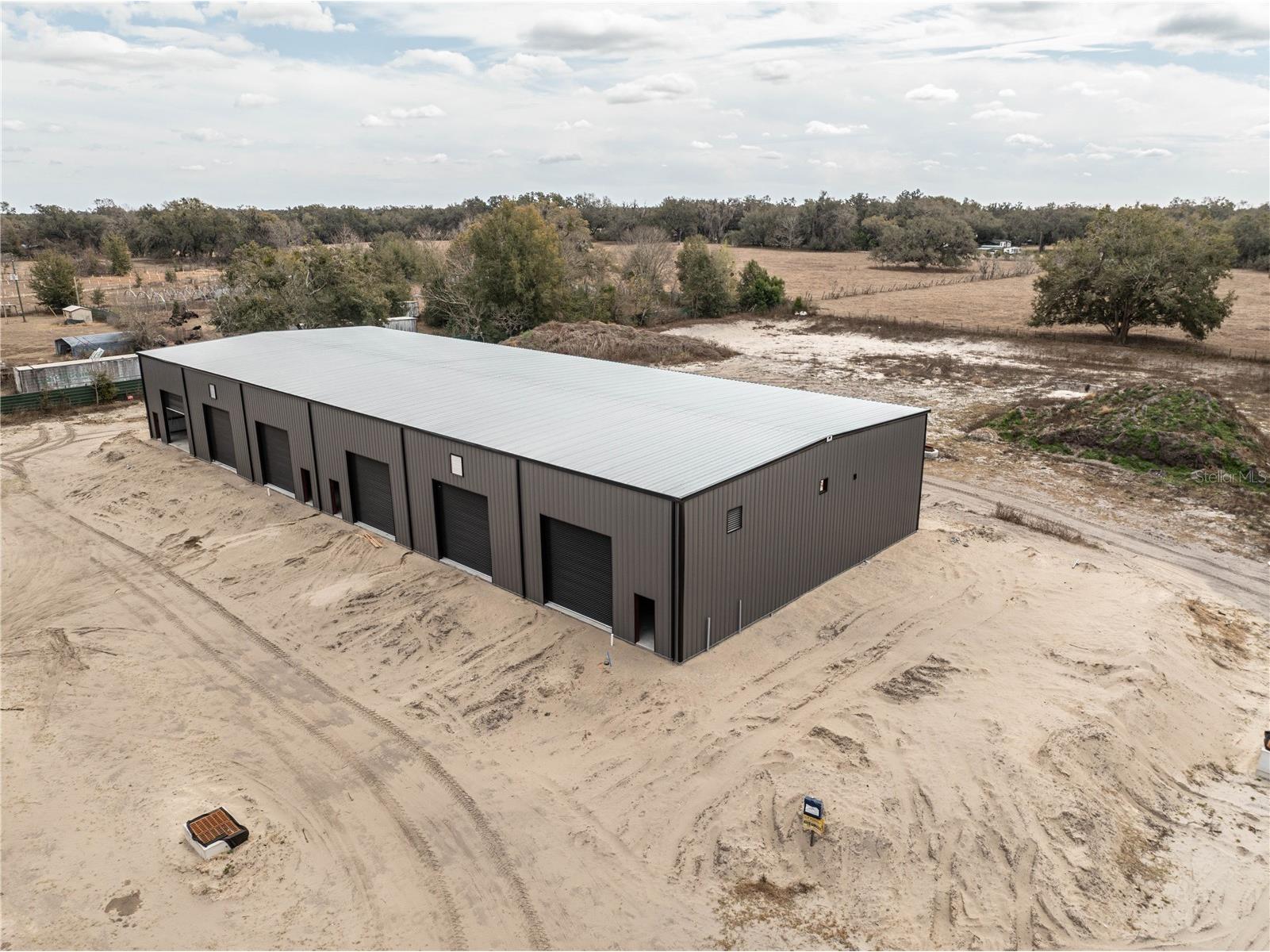 3023 E C 48 Center Hill FL 33514 G5108129 image6