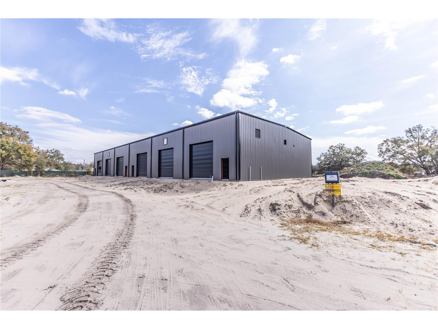 3023 E C 48 Center Hill FL 33514 G5108129 image7