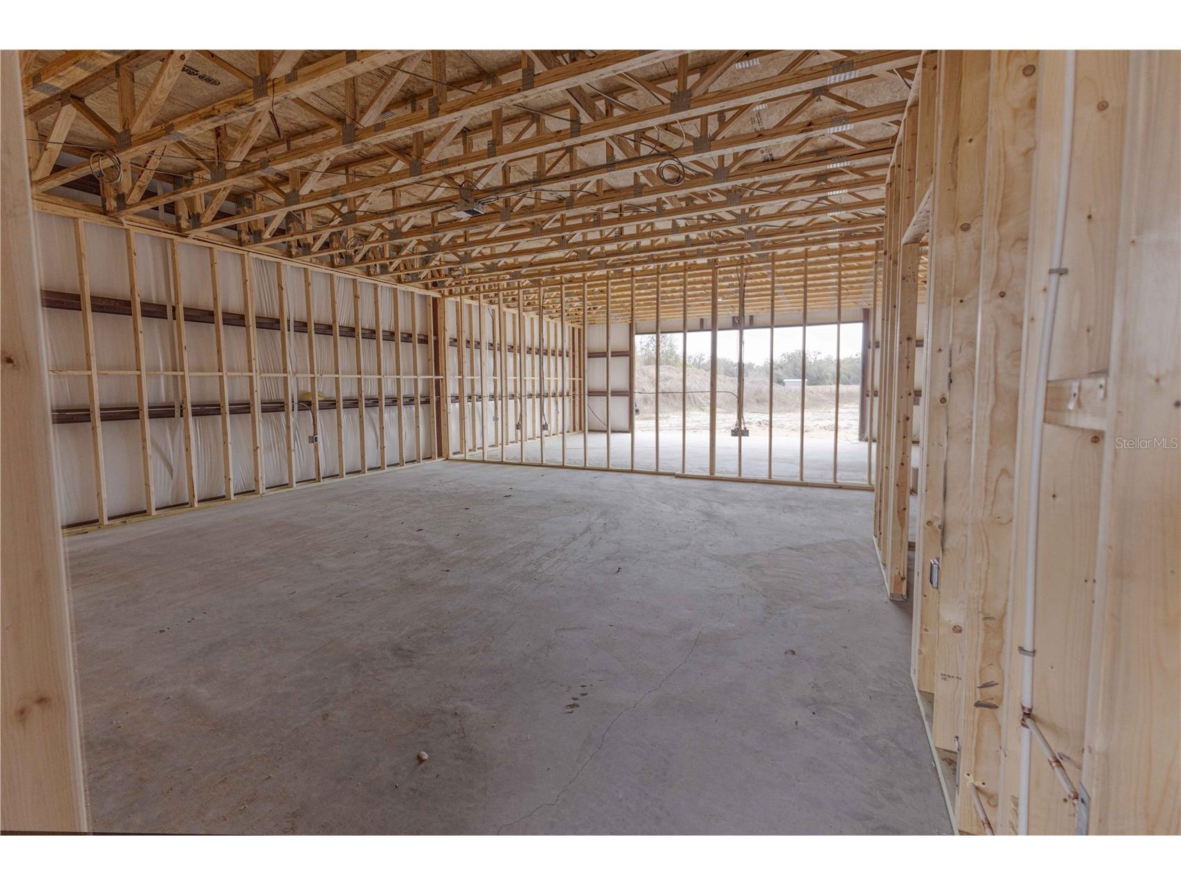 3023 E C 48 Center Hill FL 33514 G5108129 image8