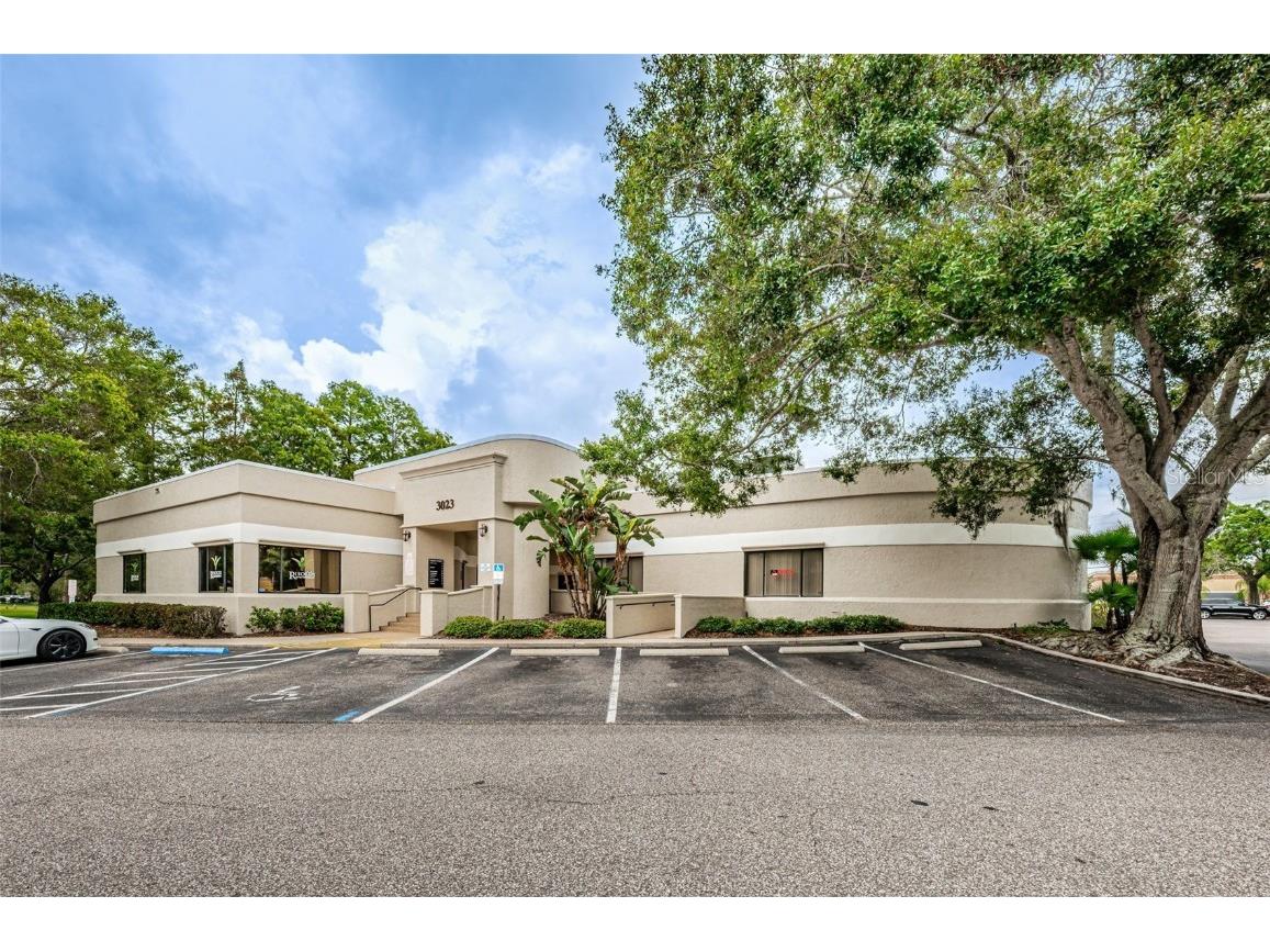 3023 Eastland Boulevard #103/4 Clearwater FL 33761 U8198705 image1