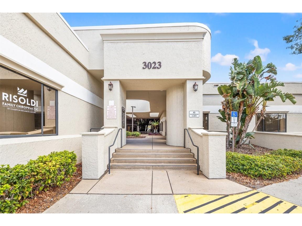 3023 Eastland Boulevard #108 Clearwater FL 33761 TB8357641 image1