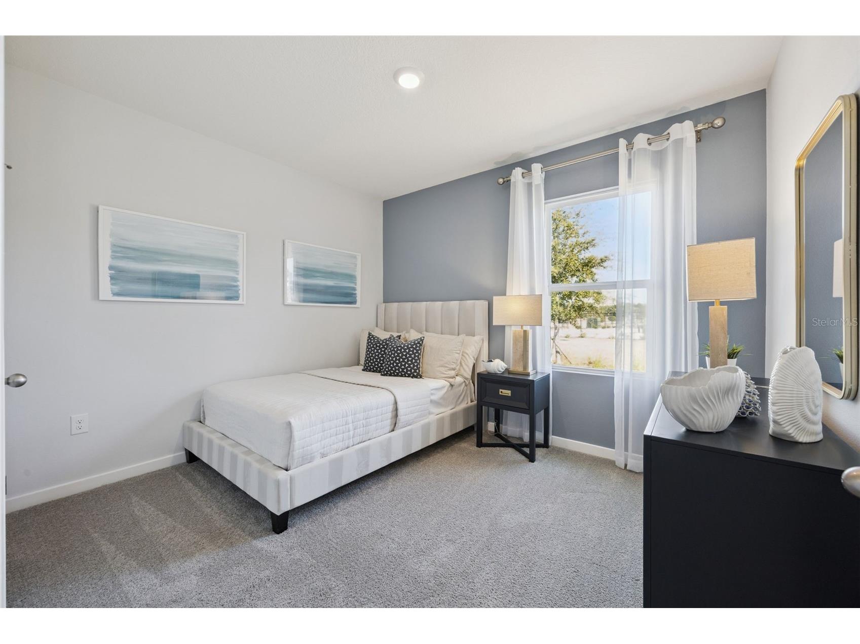 3023 Grey Moss Drive Saint Cloud FL 34773 O6392406 image10