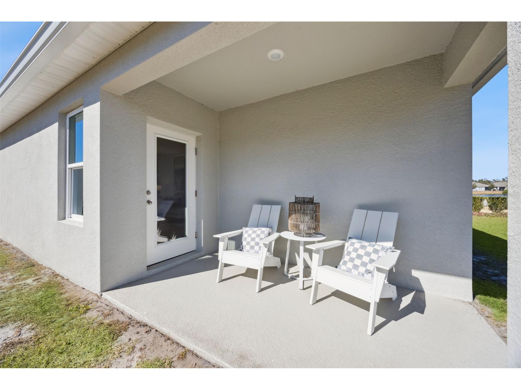 3023 Grey Moss Drive Saint Cloud FL 34773 O6392406 image17