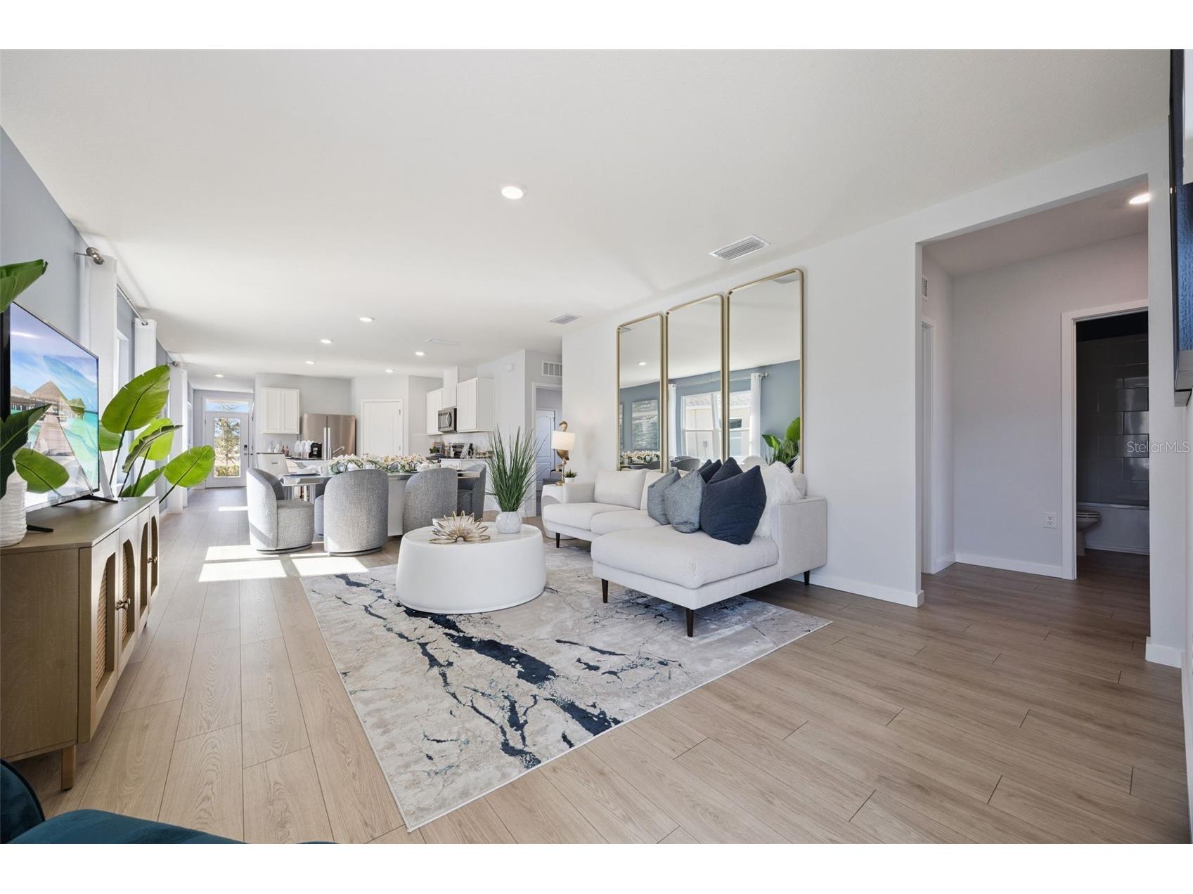 3023 Grey Moss Drive Saint Cloud FL 34773 O6392406 image3