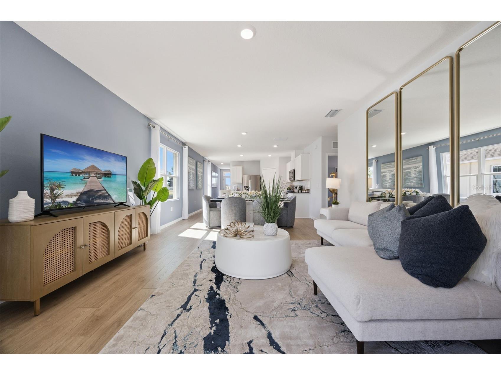 3023 Grey Moss Drive Saint Cloud FL 34773 O6392406 image5