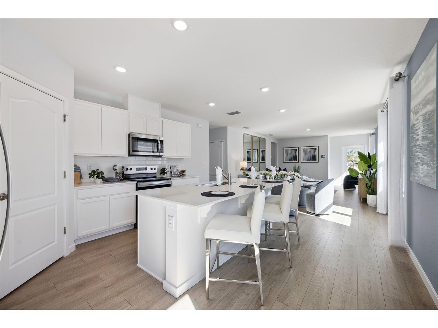 3023 Grey Moss Drive Saint Cloud FL 34773 O6392406 image8