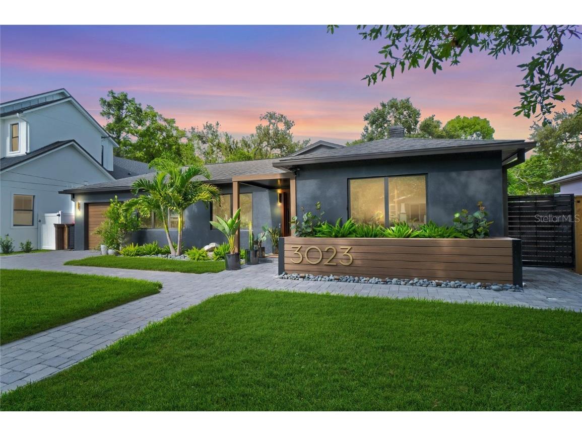 3023 Helen Avenue Orlando FL 32804 O6130140 image1