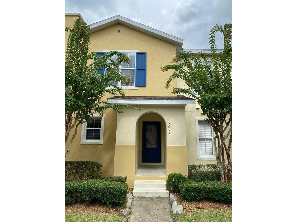 3023 Indus Drive Orlando FL 32828 O6048598 image1