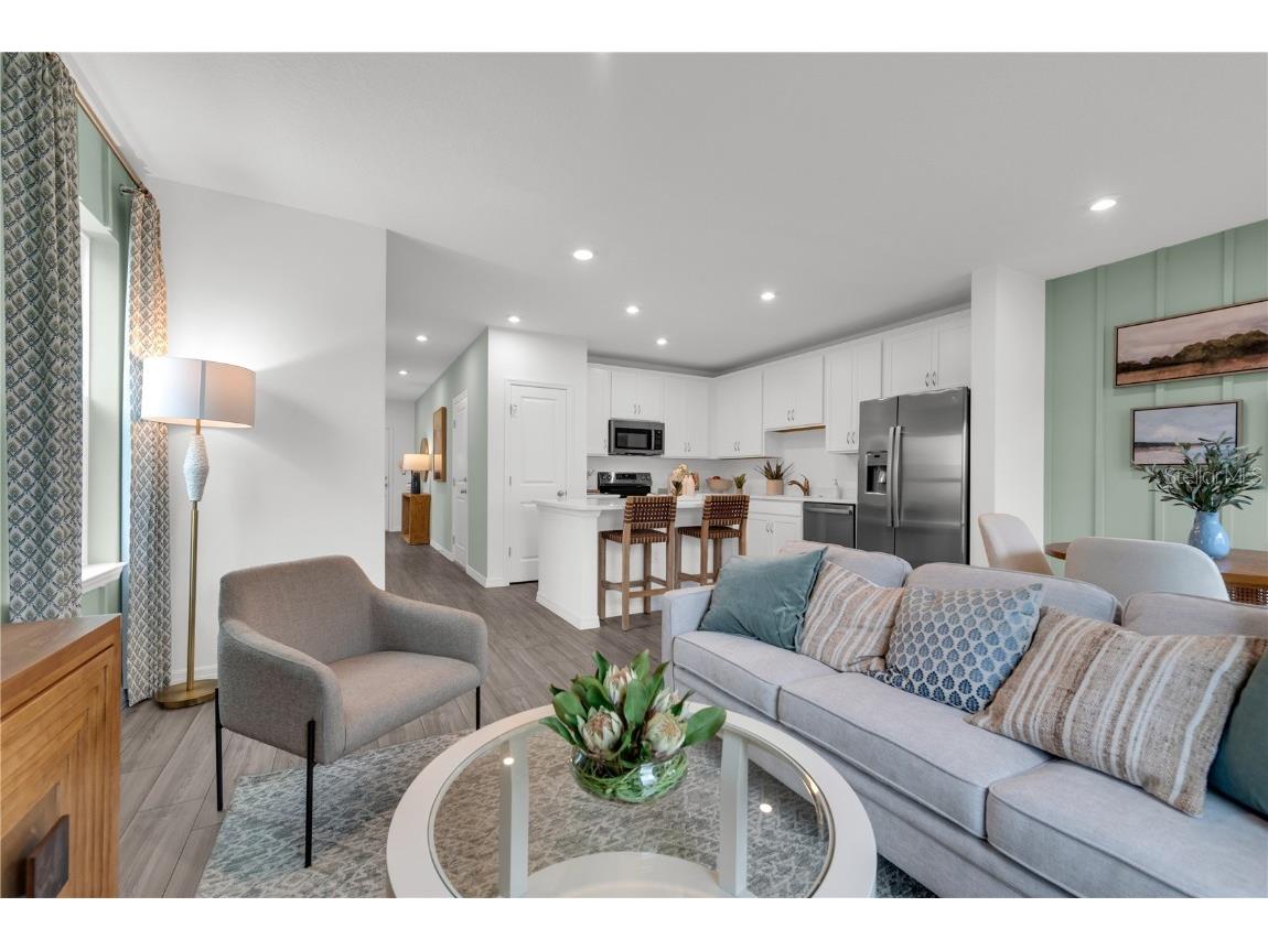 3023 Jessamine Drive Tavares FL 32778 O6359330 image11