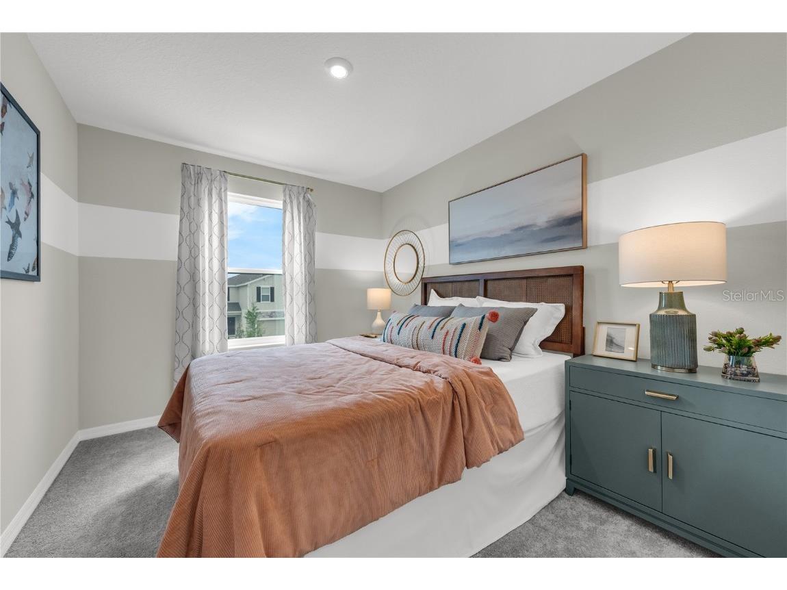 3023 Jessamine Drive Tavares FL 32778 O6359330 image16