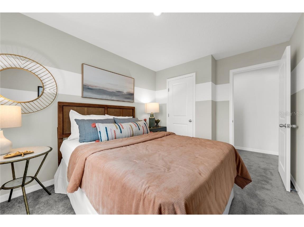 3023 Jessamine Drive Tavares FL 32778 O6359330 image17