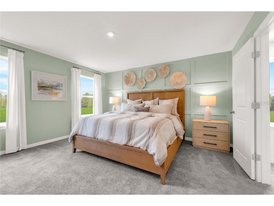 3023 Jessamine Drive Tavares FL 32778 O6359330 image23