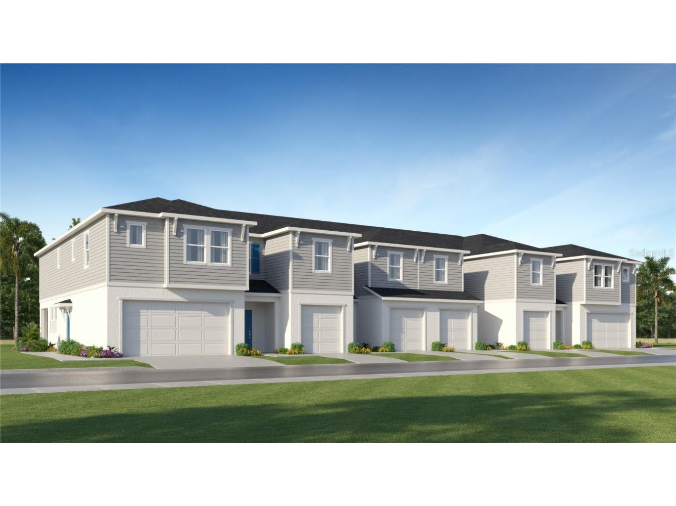 3023 Maloof Drive Davenport FL 33837 O6327157 image1