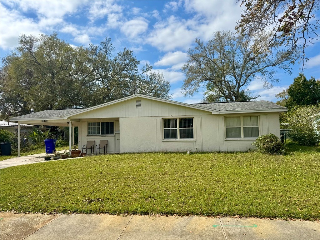 3023 Maplewood Avenue Lakeland FL 33803 L4950815 image1