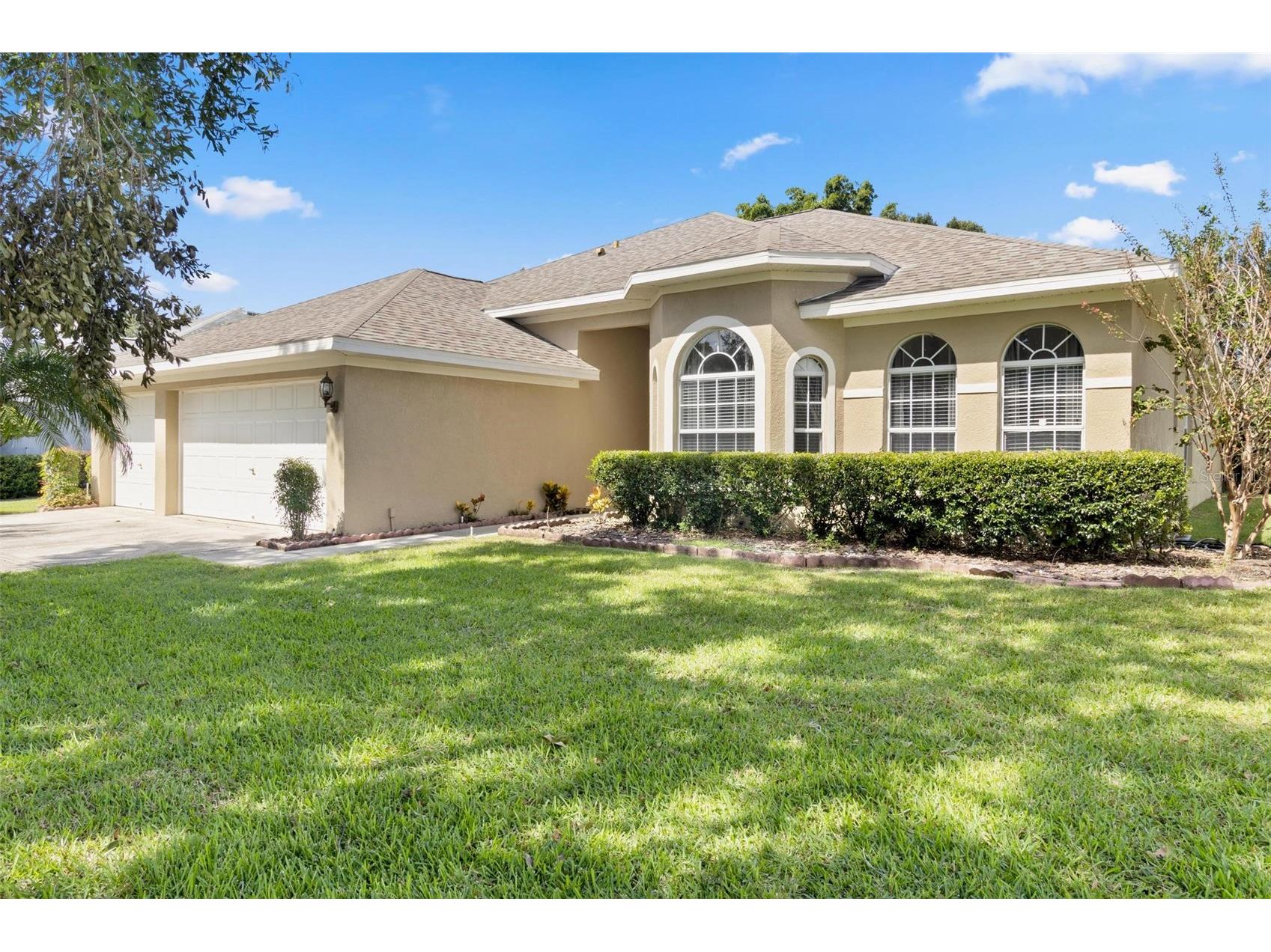 3023 Minuteman Lane Brandon FL 33511 TB8473149 image1