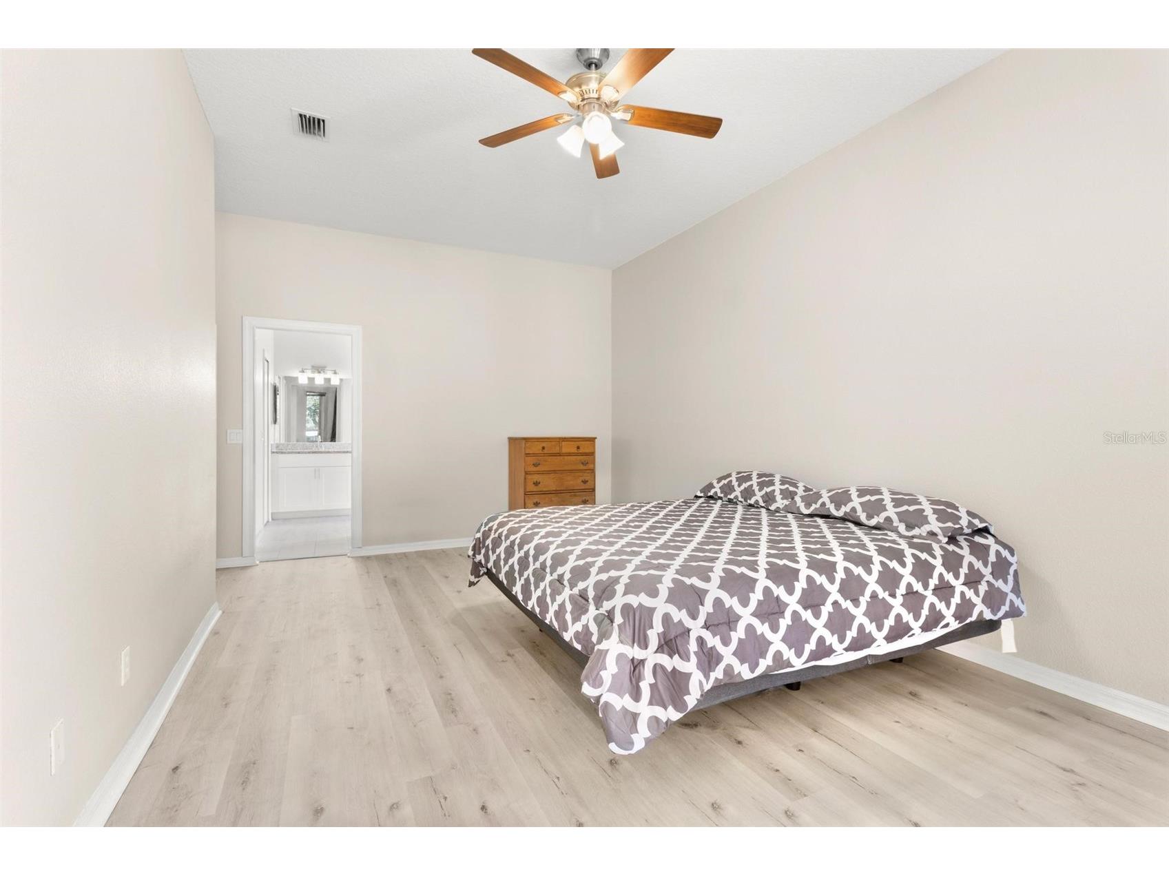 3023 Minuteman Lane Brandon FL 33511 TB8473149 image10