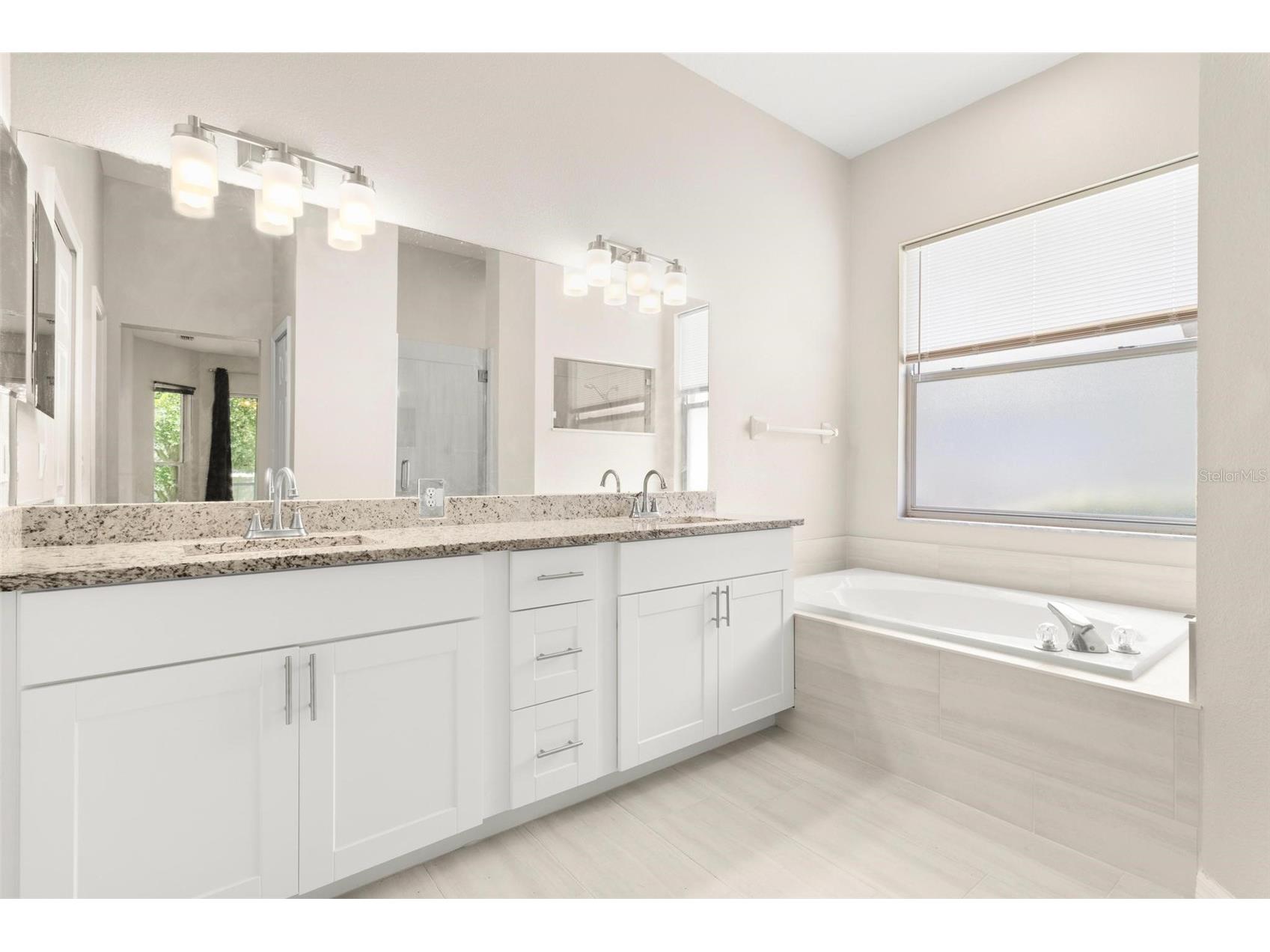 3023 Minuteman Lane Brandon FL 33511 TB8473149 image11