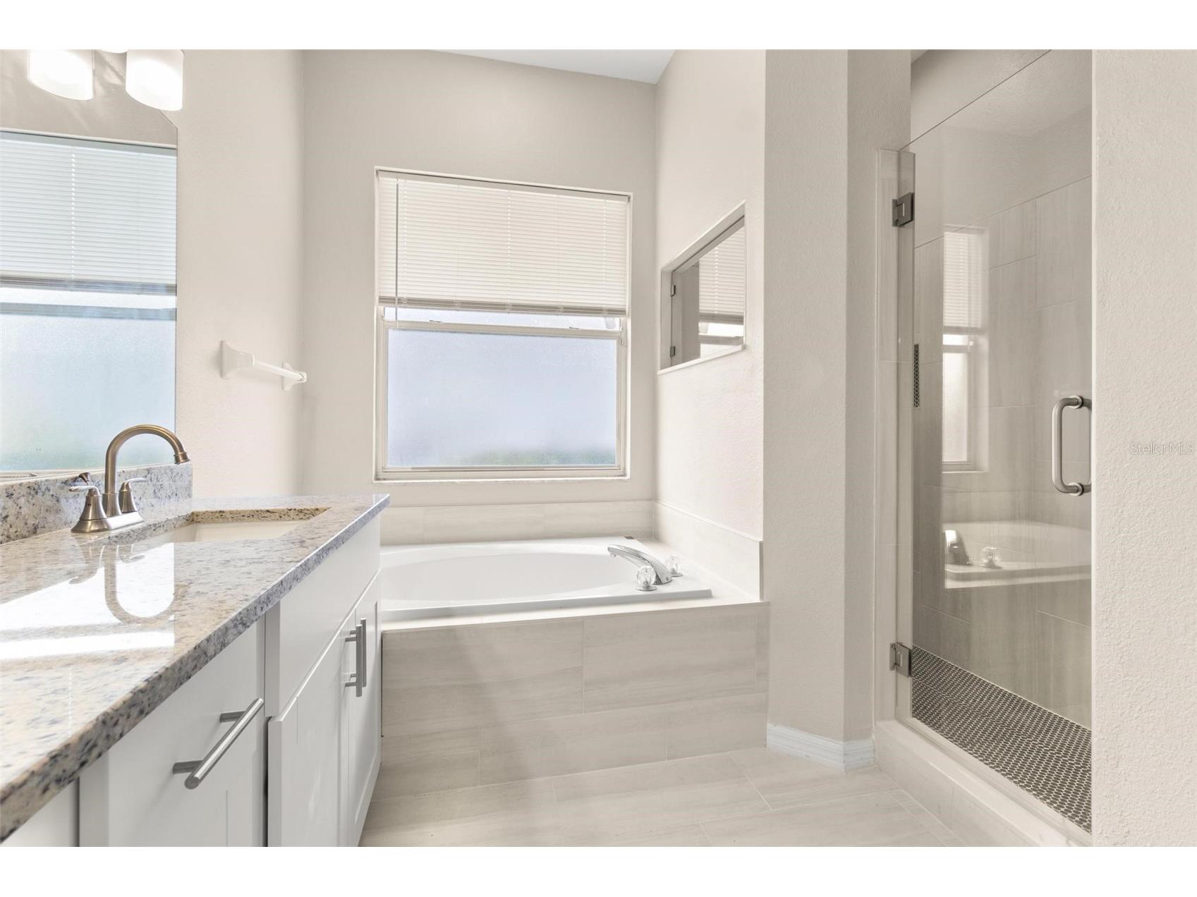 3023 Minuteman Lane Brandon FL 33511 TB8473149 image12