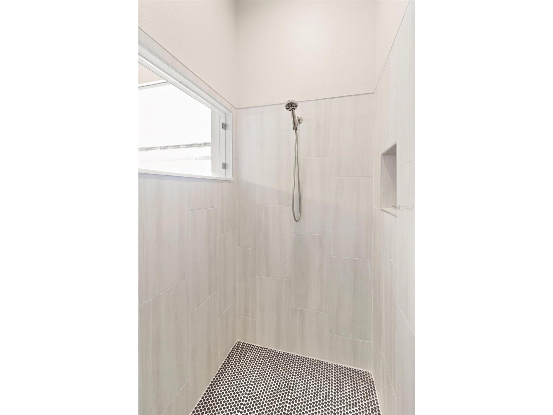 3023 Minuteman Lane Brandon FL 33511 TB8473149 image13