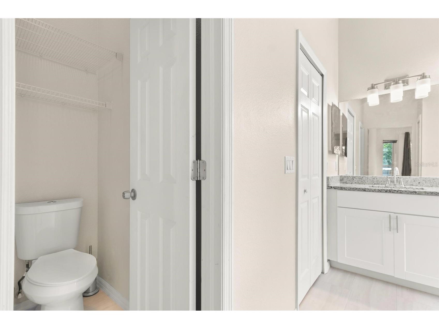 3023 Minuteman Lane Brandon FL 33511 TB8473149 image14