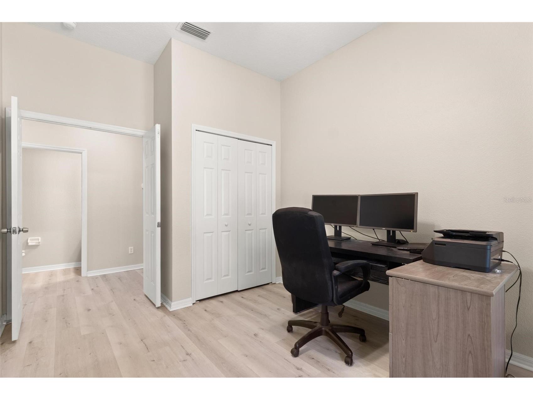 3023 Minuteman Lane Brandon FL 33511 TB8473149 image15