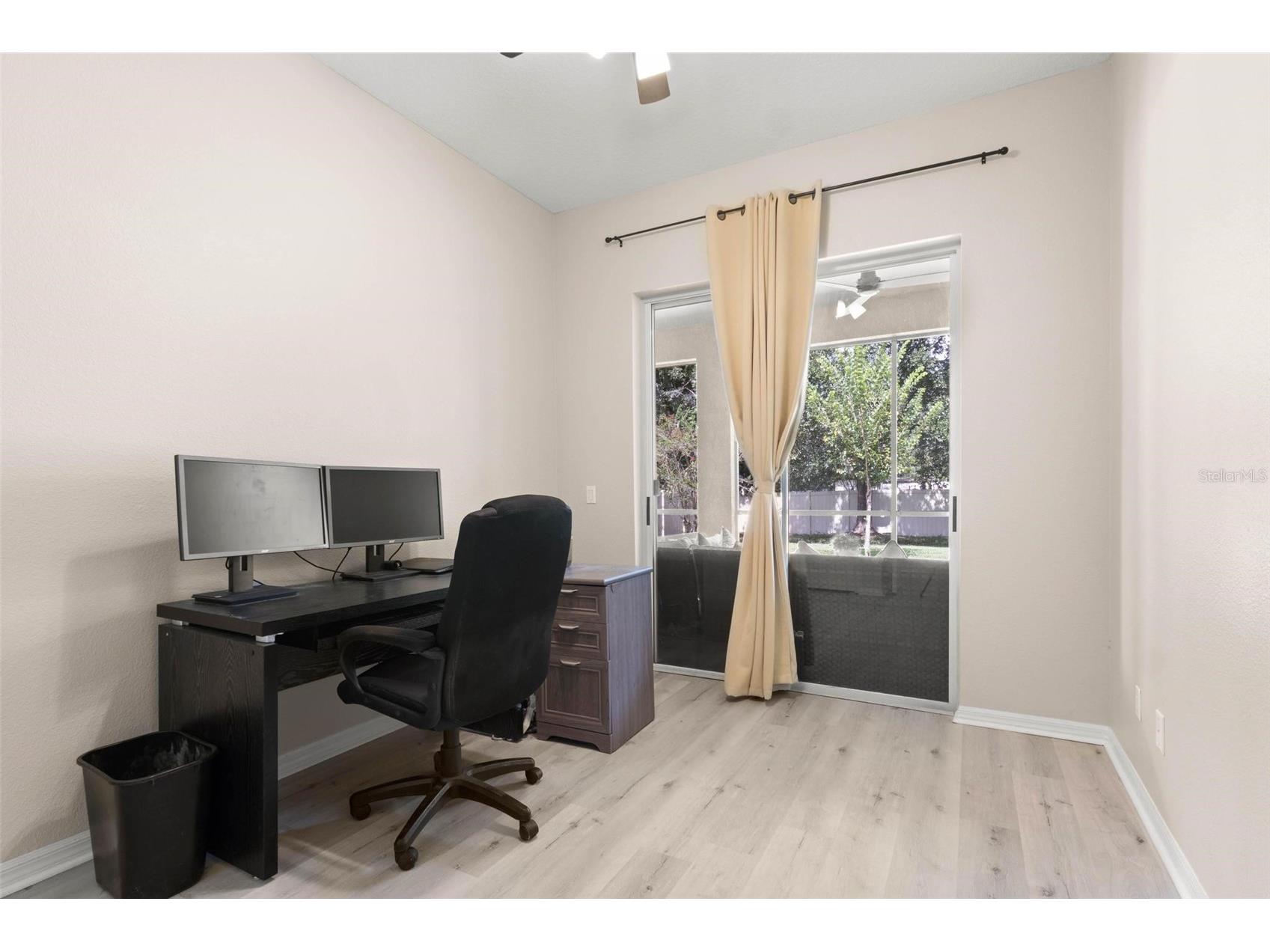 3023 Minuteman Lane Brandon FL 33511 TB8473149 image16