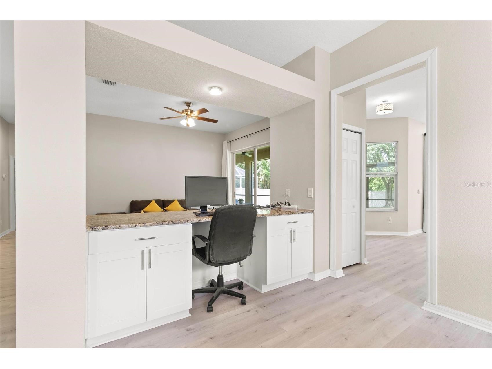 3023 Minuteman Lane Brandon FL 33511 TB8473149 image17