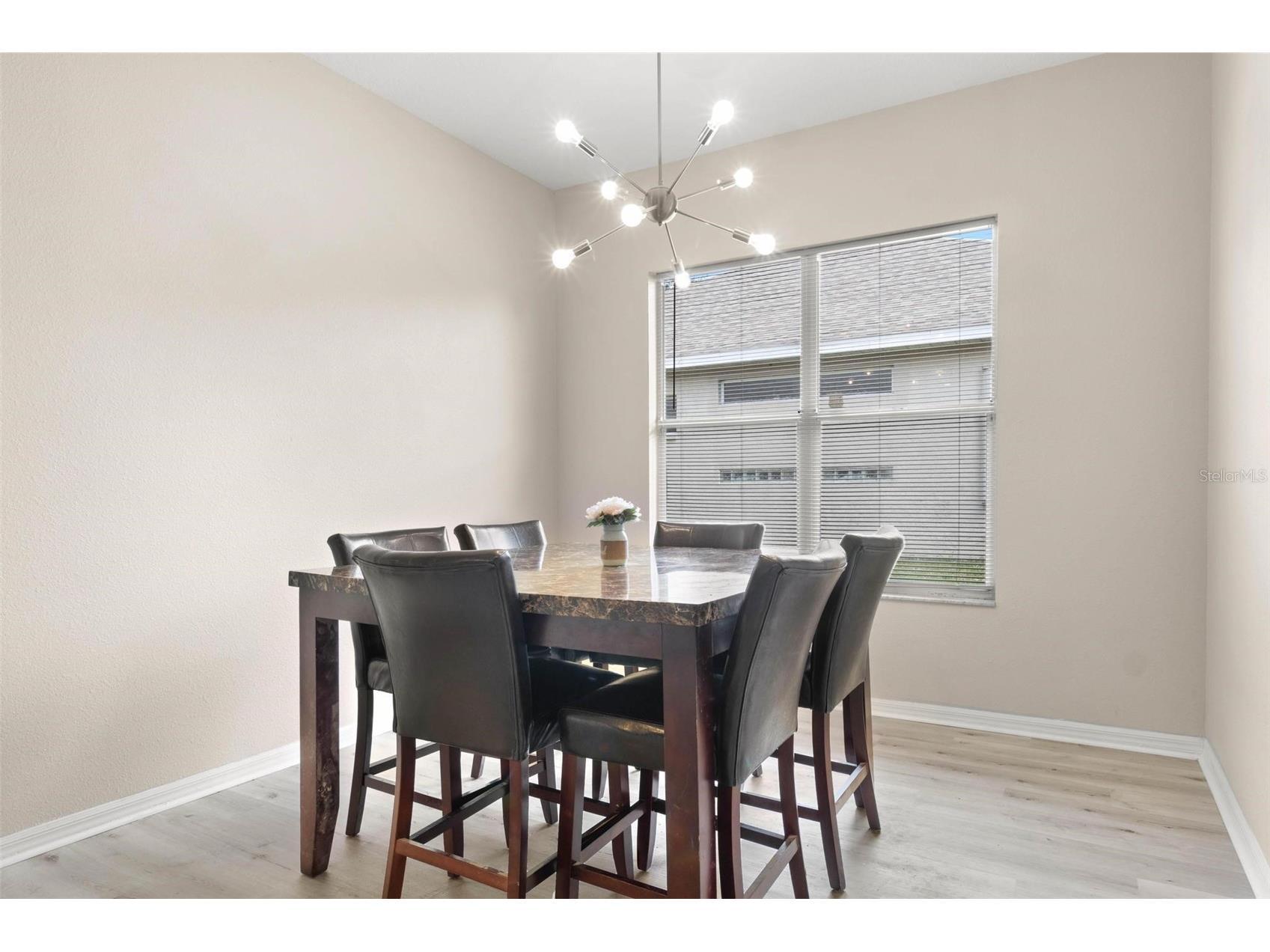 3023 Minuteman Lane Brandon FL 33511 TB8473149 image18