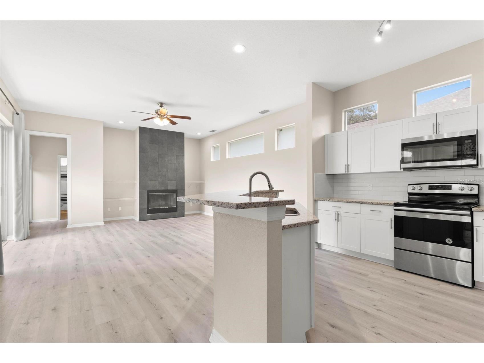 3023 Minuteman Lane Brandon FL 33511 TB8473149 image19