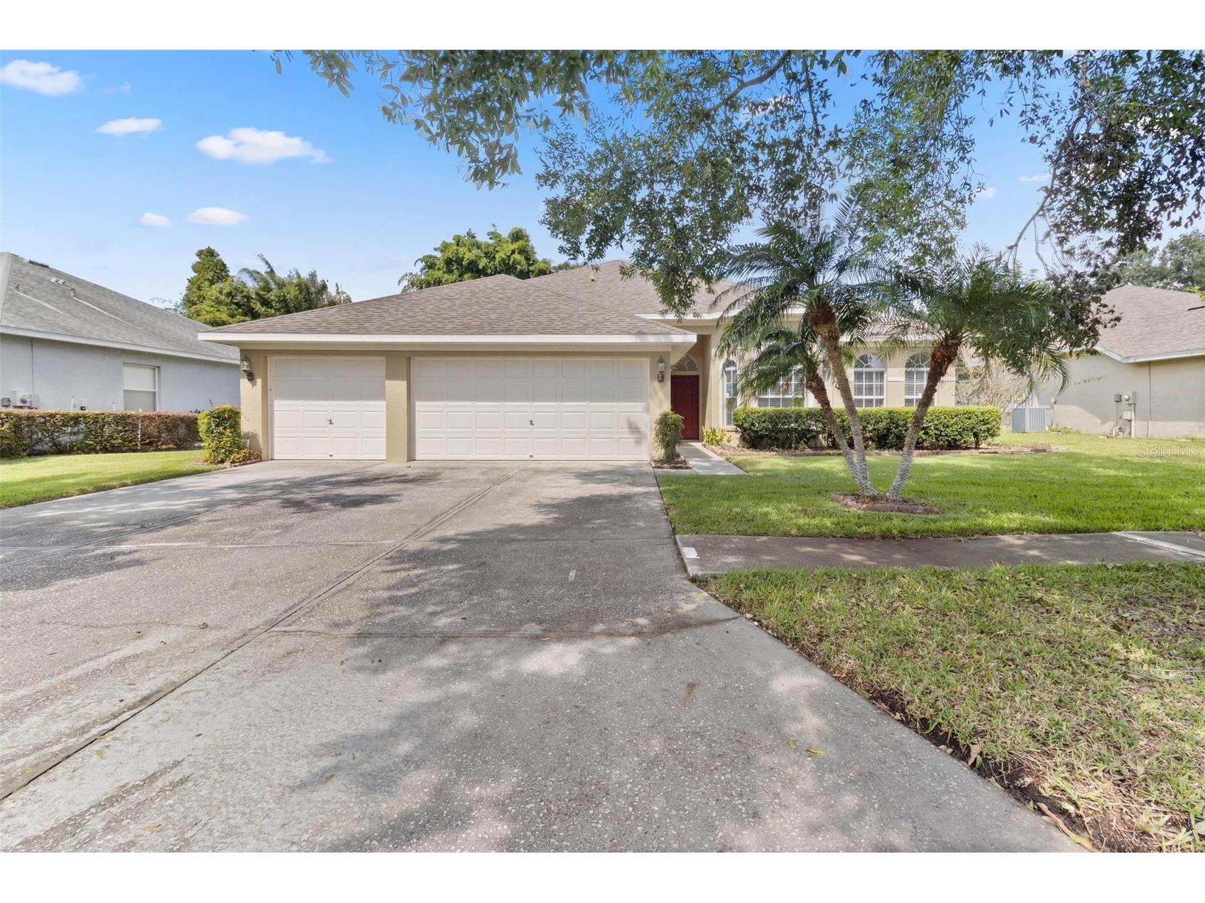 3023 Minuteman Lane Brandon FL 33511 TB8473149 image2