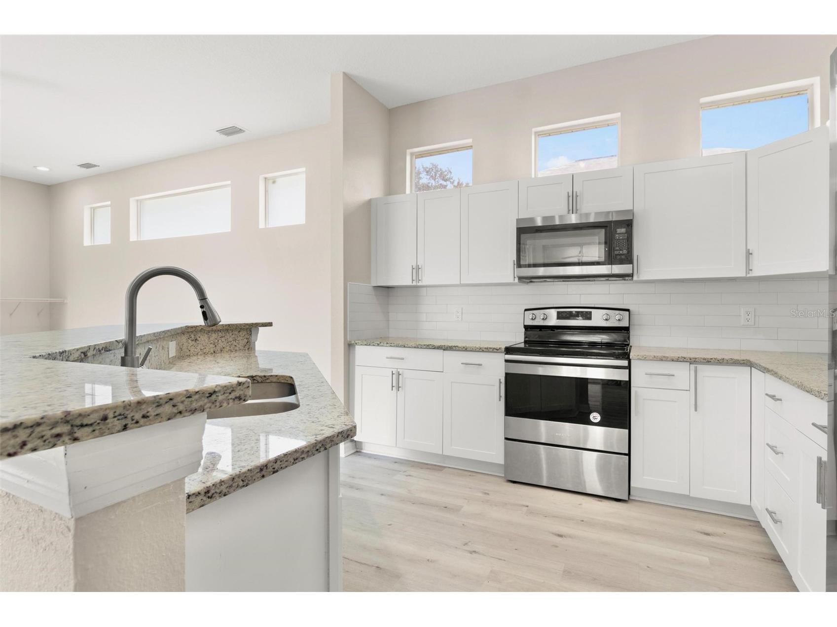 3023 Minuteman Lane Brandon FL 33511 TB8473149 image20