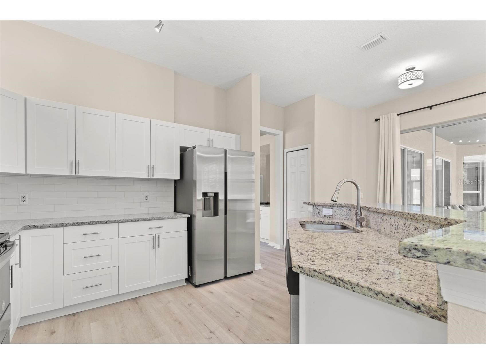 3023 Minuteman Lane Brandon FL 33511 TB8473149 image21