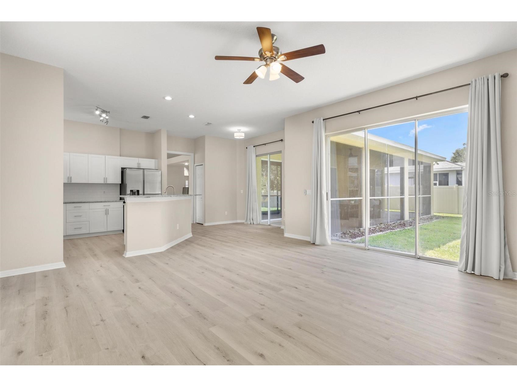 3023 Minuteman Lane Brandon FL 33511 TB8473149 image22