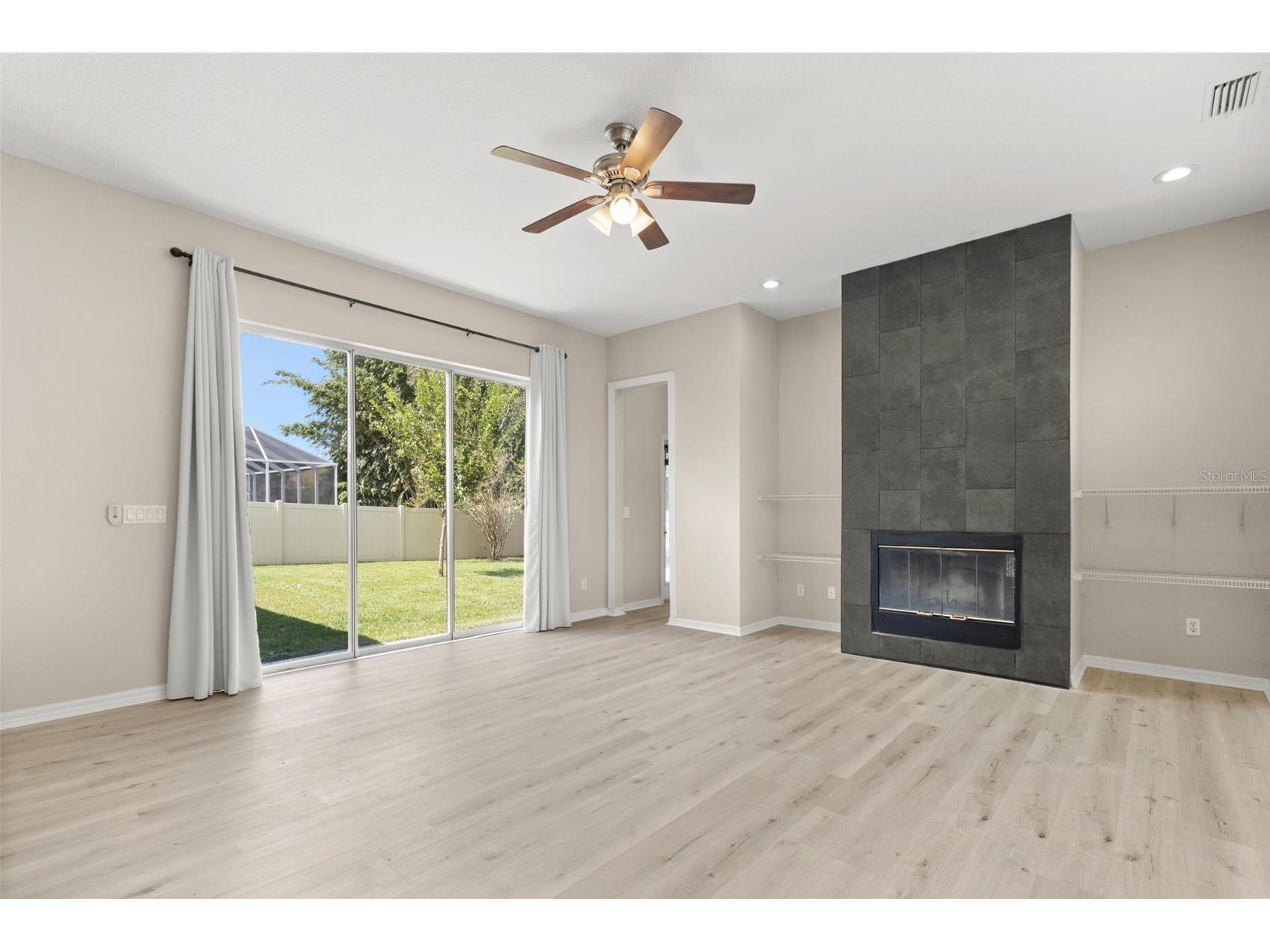 3023 Minuteman Lane Brandon FL 33511 TB8473149 image23