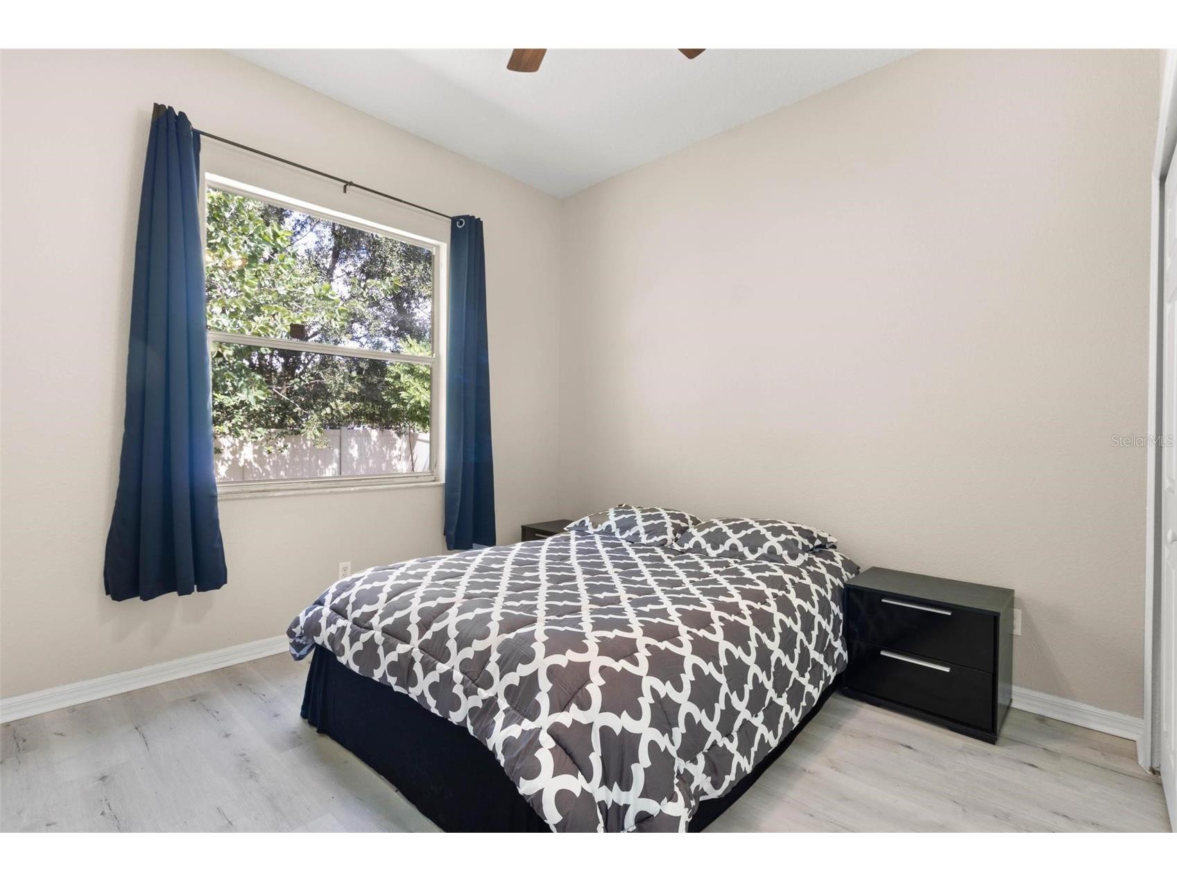 3023 Minuteman Lane Brandon FL 33511 TB8473149 image24