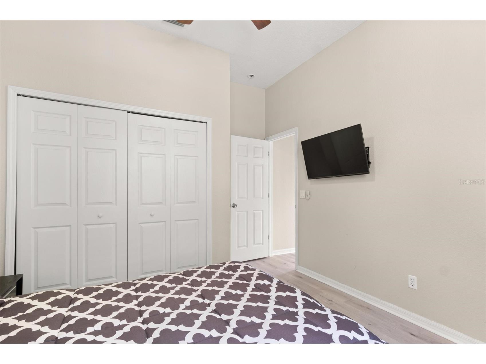 3023 Minuteman Lane Brandon FL 33511 TB8473149 image25