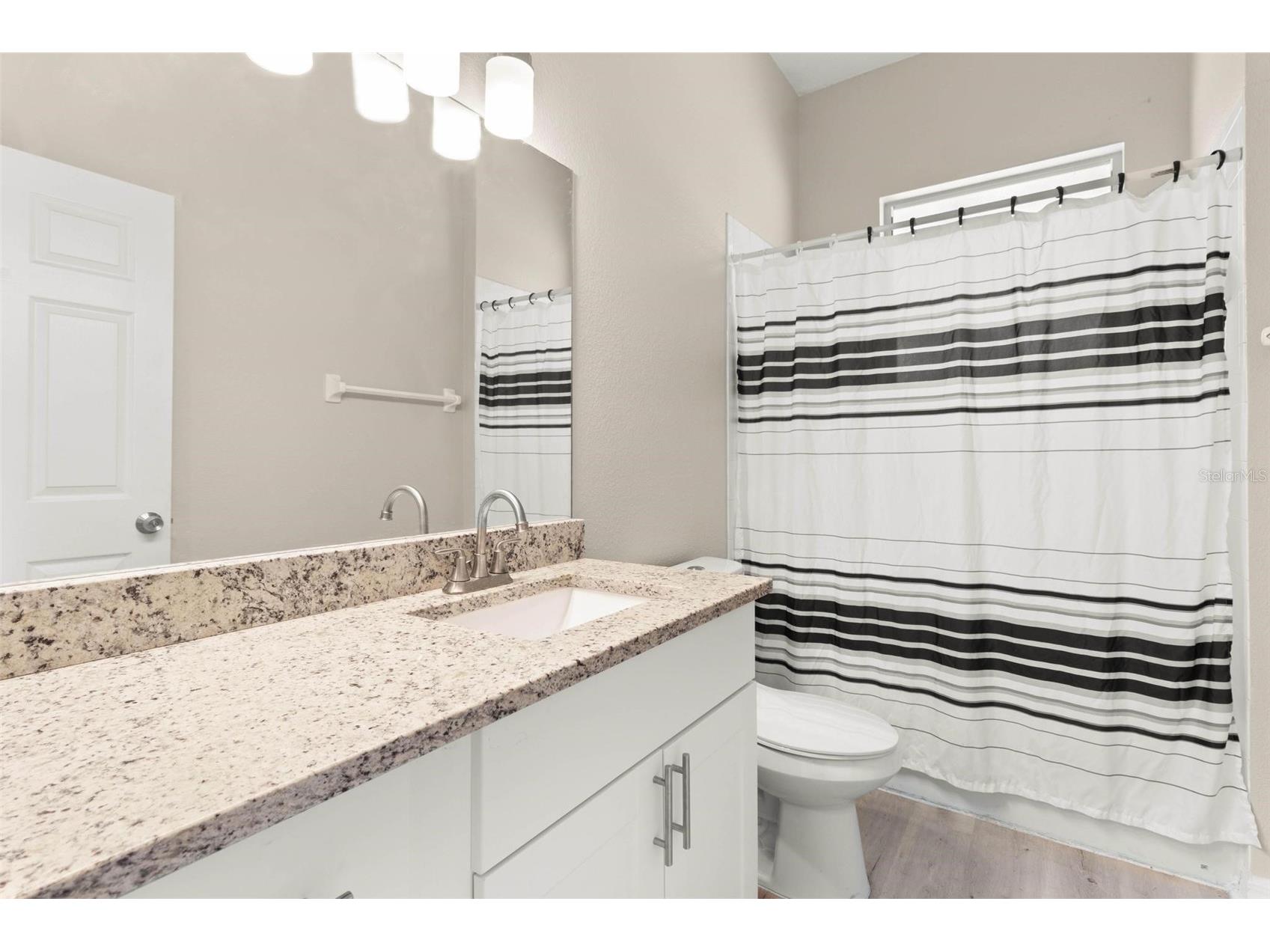 3023 Minuteman Lane Brandon FL 33511 TB8473149 image26