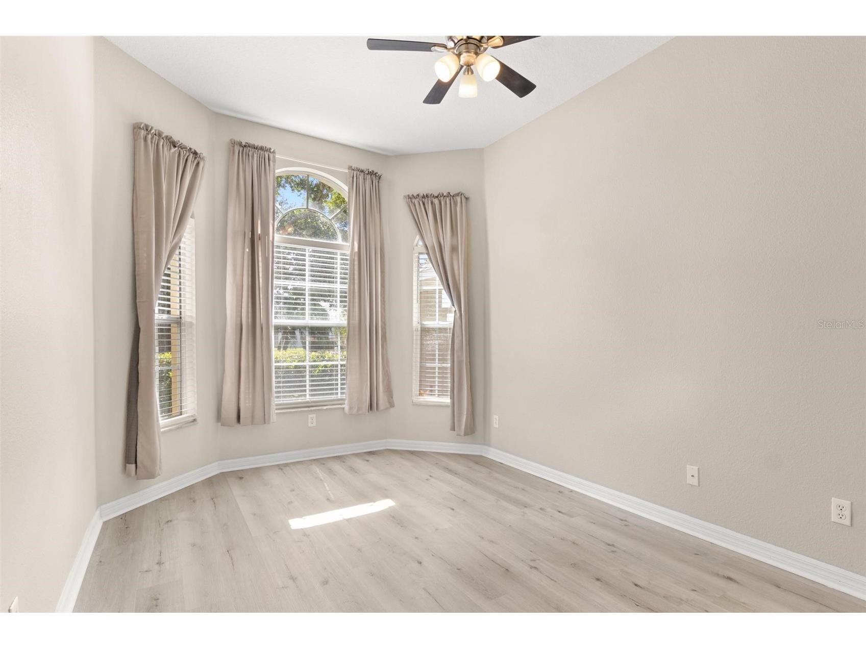 3023 Minuteman Lane Brandon FL 33511 TB8473149 image27