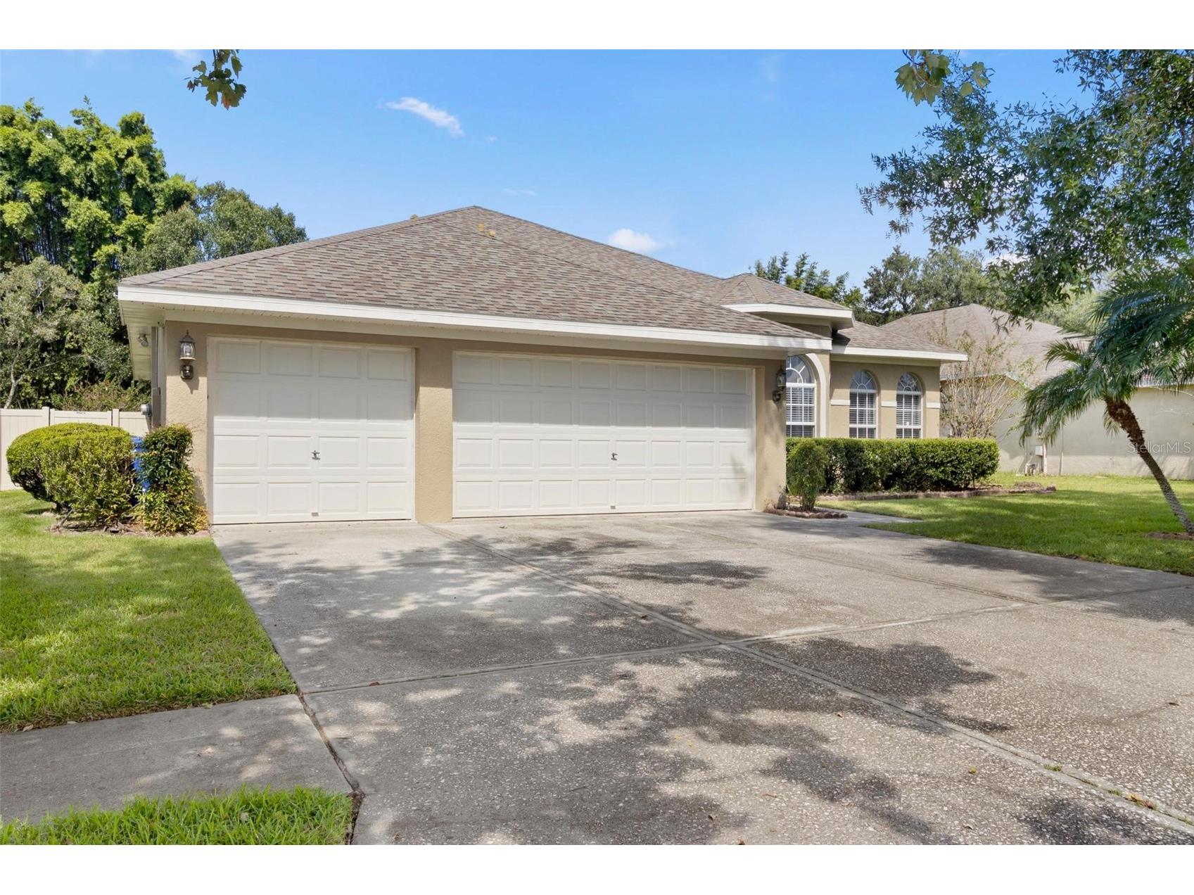 3023 Minuteman Lane Brandon FL 33511 TB8473149 image3