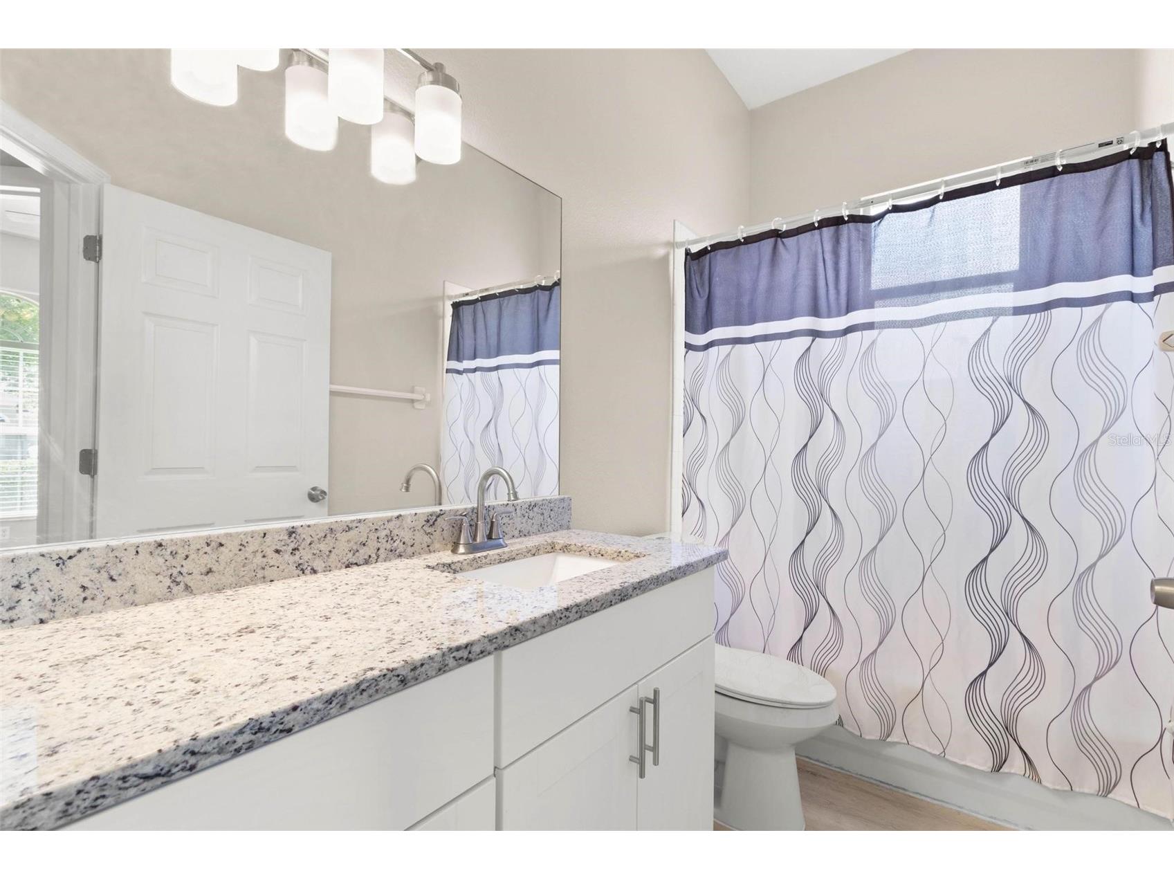 3023 Minuteman Lane Brandon FL 33511 TB8473149 image31