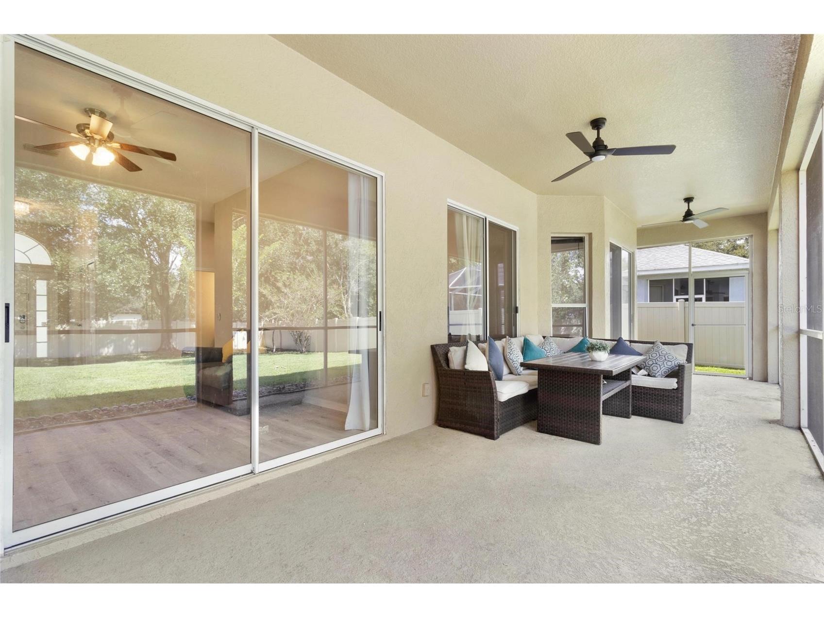 3023 Minuteman Lane Brandon FL 33511 TB8473149 image32