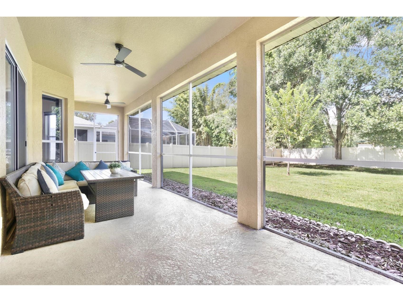 3023 Minuteman Lane Brandon FL 33511 TB8473149 image33