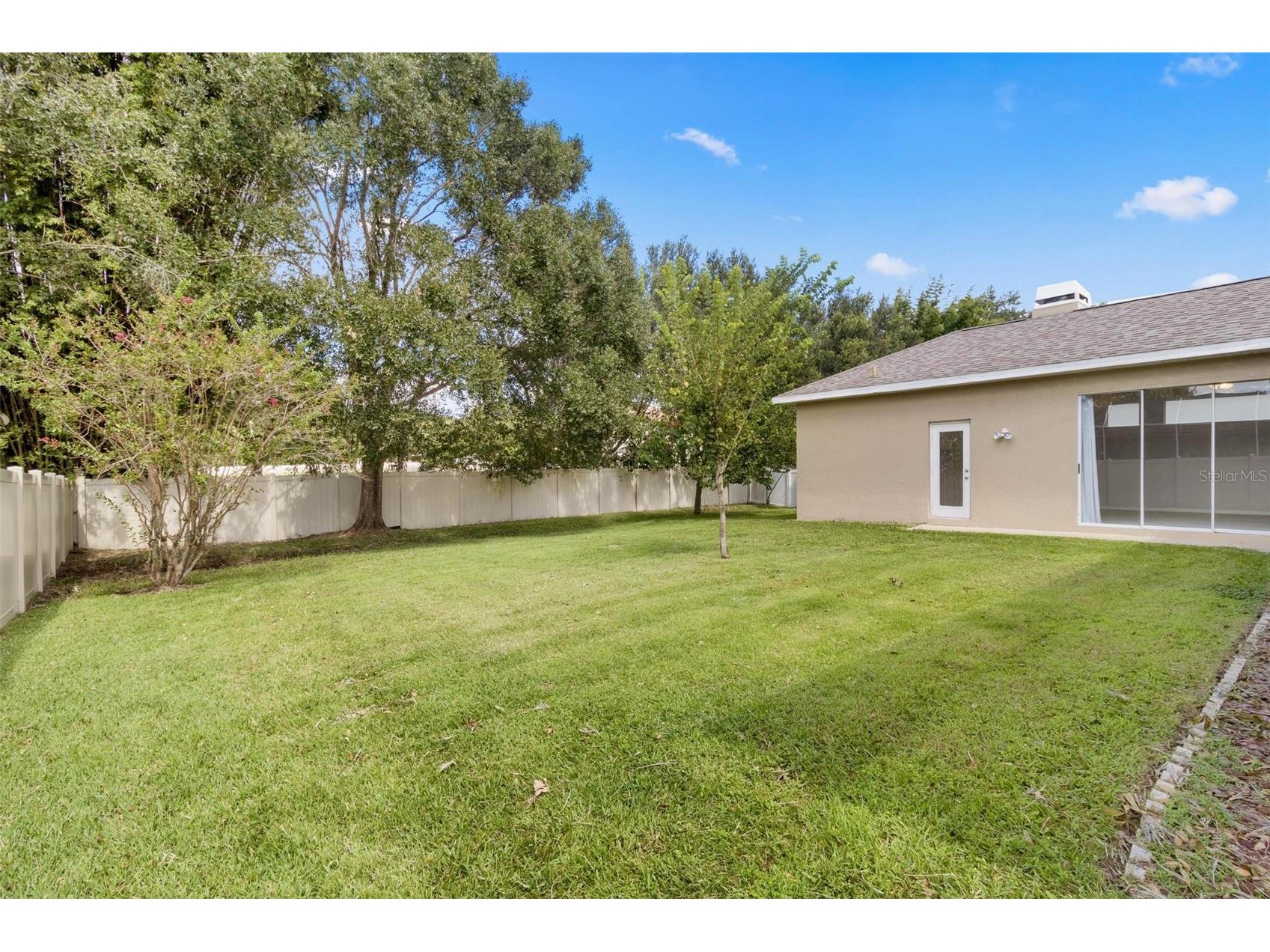 3023 Minuteman Lane Brandon FL 33511 TB8473149 image34