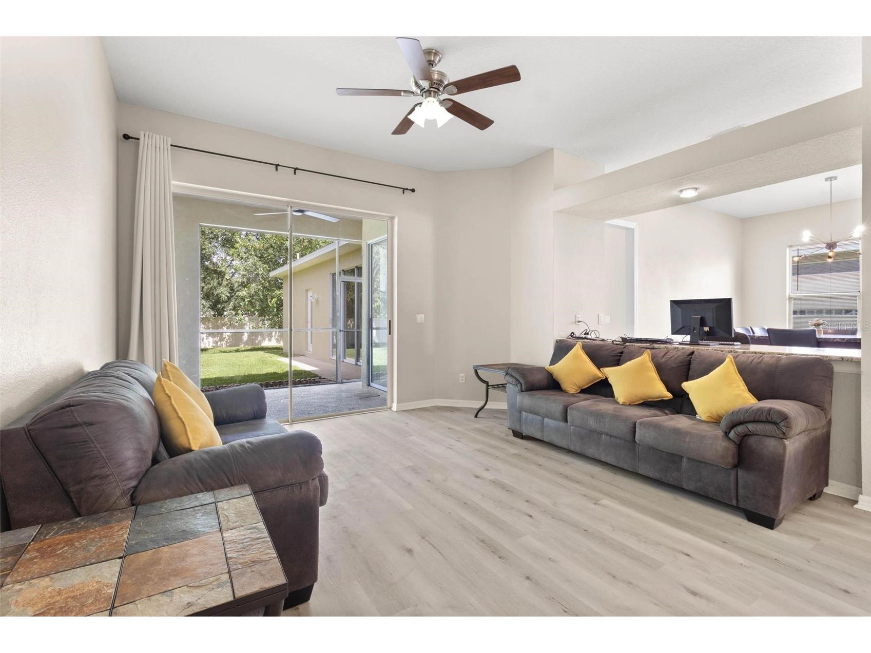 3023 Minuteman Lane Brandon FL 33511 TB8473149 image5